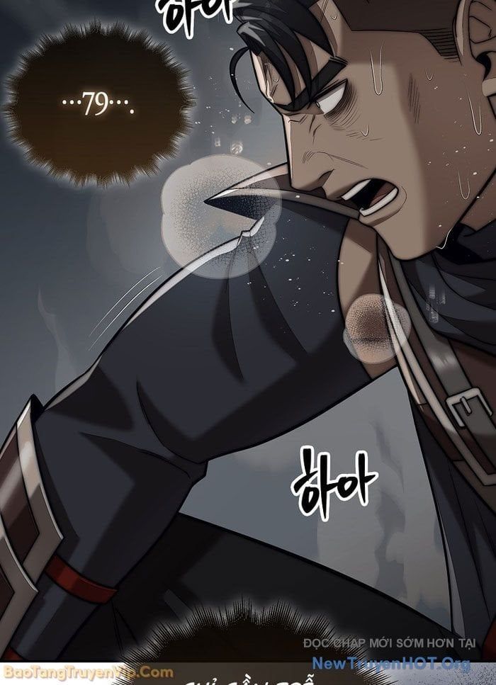 đọc truyện Quân Cờ Thứ 31 Lật Ngược Ván Cờ Chương 93 ảnh 74 tại Thiên Thai Truyện