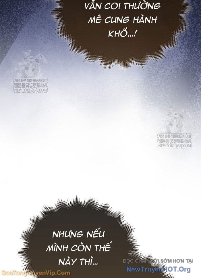 đọc truyện Quân Cờ Thứ 31 Lật Ngược Ván Cờ Chương 93 ảnh 76 tại Thiên Thai Truyện