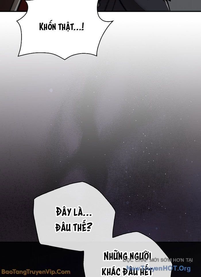 đọc truyện Quân Cờ Thứ 31 Lật Ngược Ván Cờ Chương 93 ảnh 78 tại Thiên Thai Truyện