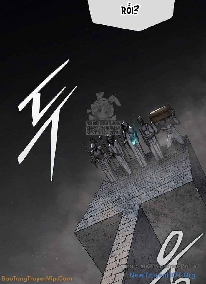 đọc truyện Quân Cờ Thứ 31 Lật Ngược Ván Cờ Chương 93 ảnh 79 tại Thiên Thai Truyện