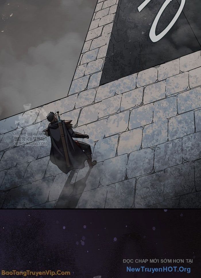 đọc truyện Quân Cờ Thứ 31 Lật Ngược Ván Cờ Chương 93 ảnh 80 tại Thiên Thai Truyện