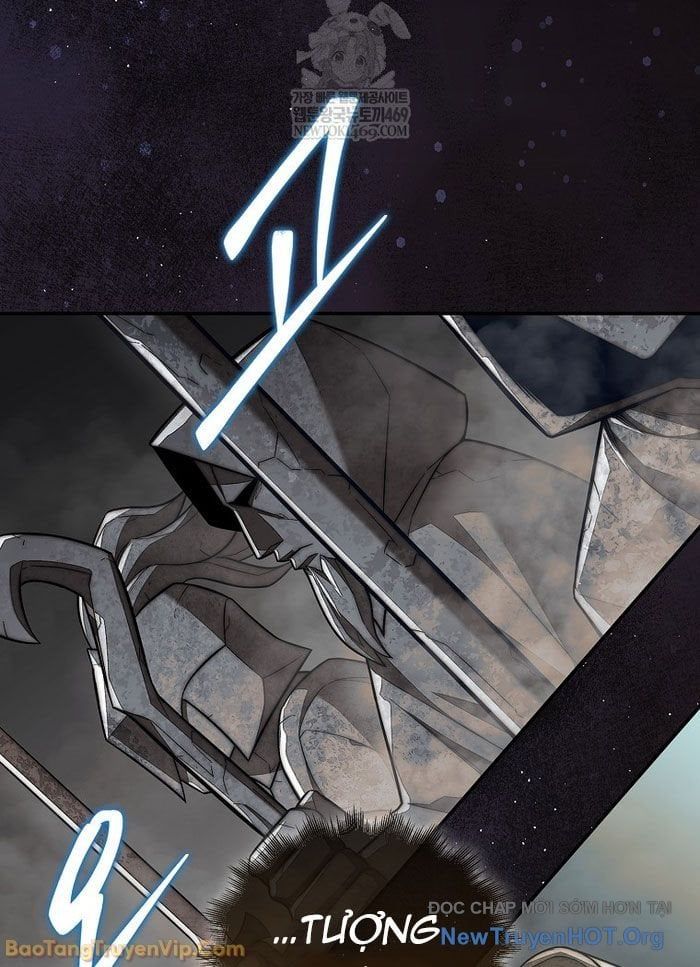 đọc truyện Quân Cờ Thứ 31 Lật Ngược Ván Cờ Chương 93 ảnh 81 tại Thiên Thai Truyện