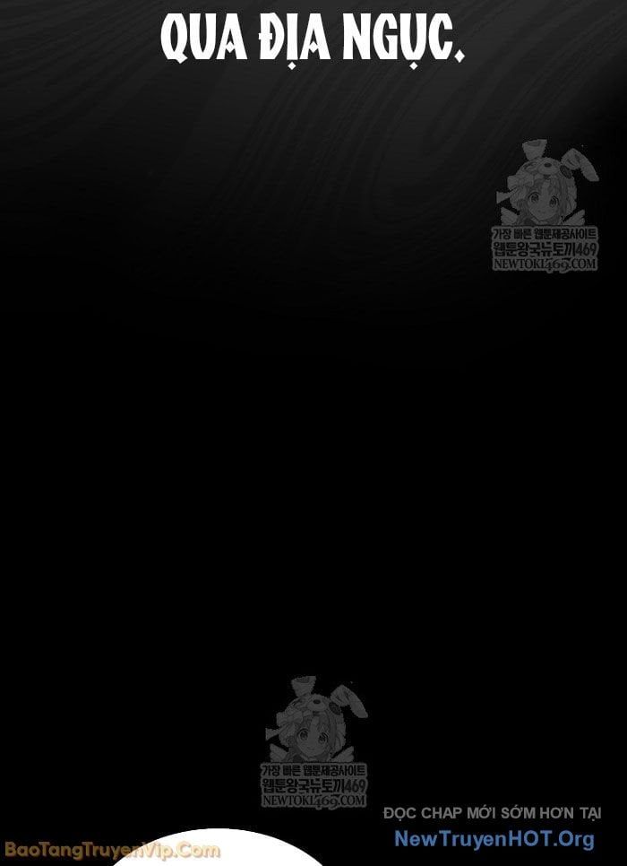 đọc truyện Quân Cờ Thứ 31 Lật Ngược Ván Cờ Chương 93 ảnh 10 tại Thiên Thai Truyện