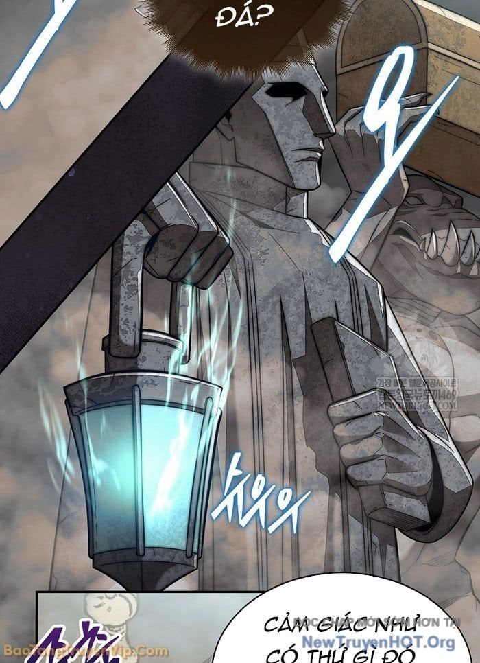 đọc truyện Quân Cờ Thứ 31 Lật Ngược Ván Cờ Chương 93 ảnh 82 tại Thiên Thai Truyện