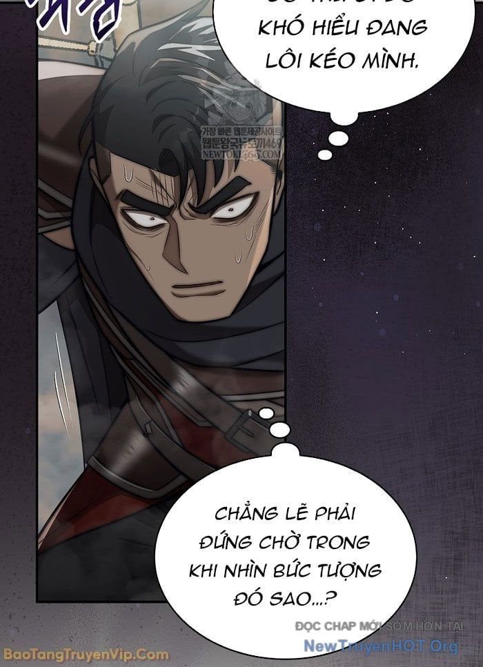 đọc truyện Quân Cờ Thứ 31 Lật Ngược Ván Cờ Chương 93 ảnh 83 tại Thiên Thai Truyện