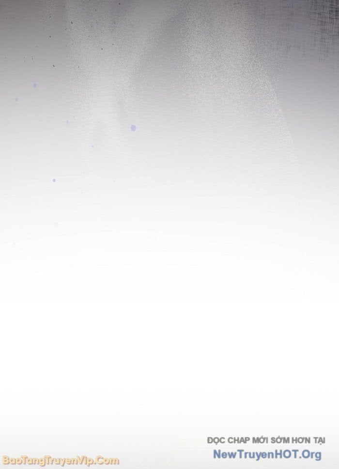 đọc truyện Quân Cờ Thứ 31 Lật Ngược Ván Cờ Chương 93 ảnh 84 tại Thiên Thai Truyện