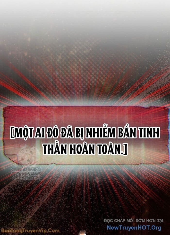 đọc truyện Quân Cờ Thứ 31 Lật Ngược Ván Cờ Chương 93 ảnh 85 tại Thiên Thai Truyện