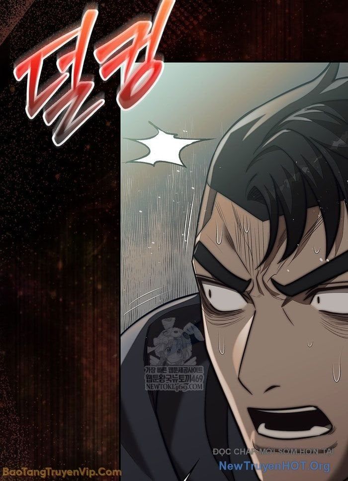 đọc truyện Quân Cờ Thứ 31 Lật Ngược Ván Cờ Chương 93 ảnh 86 tại Thiên Thai Truyện