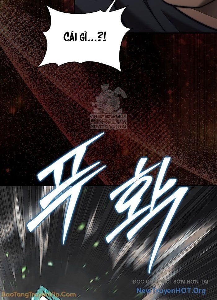 đọc truyện Quân Cờ Thứ 31 Lật Ngược Ván Cờ Chương 93 ảnh 87 tại Thiên Thai Truyện