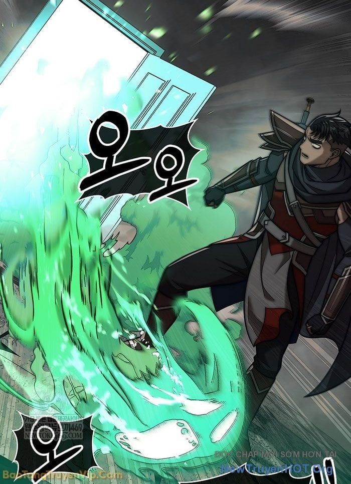 đọc truyện Quân Cờ Thứ 31 Lật Ngược Ván Cờ Chương 93 ảnh 88 tại Thiên Thai Truyện