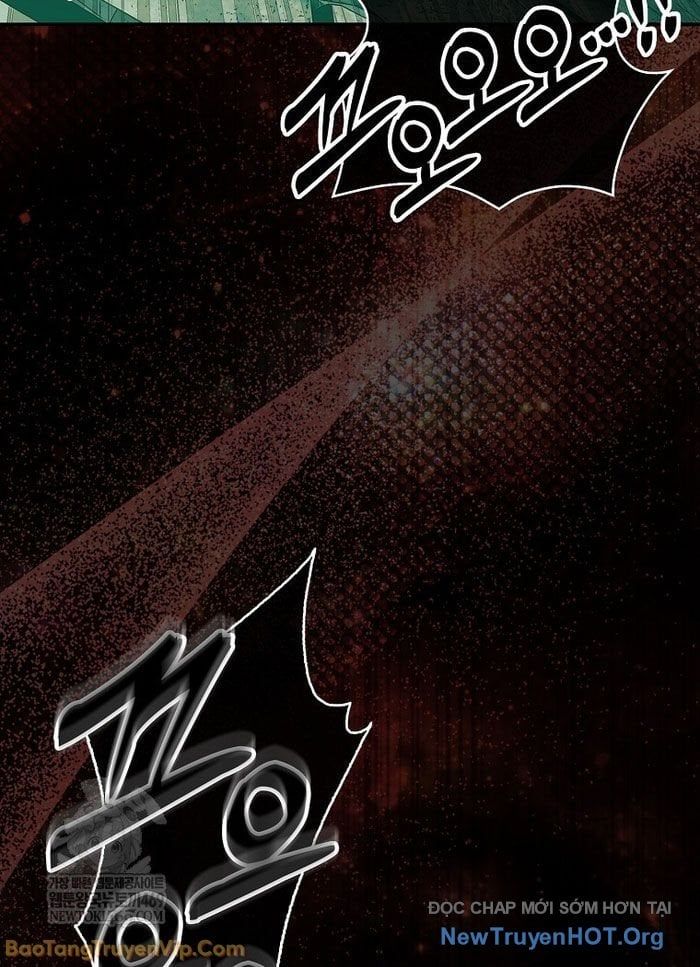 đọc truyện Quân Cờ Thứ 31 Lật Ngược Ván Cờ Chương 93 ảnh 89 tại Thiên Thai Truyện