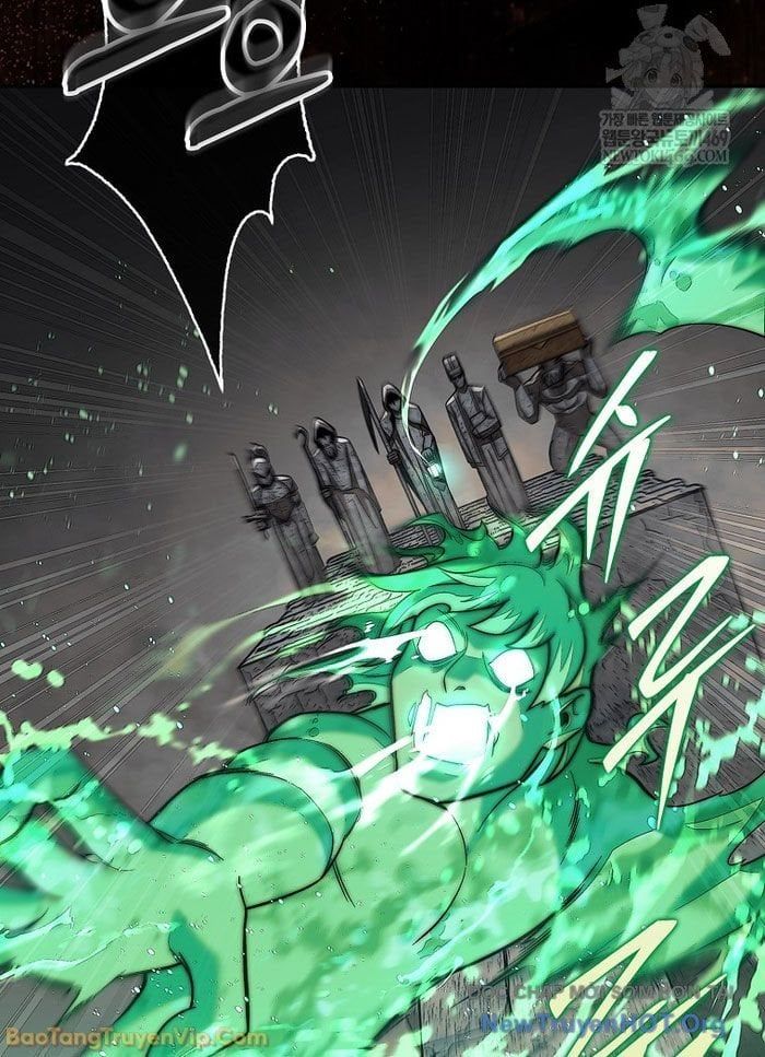 đọc truyện Quân Cờ Thứ 31 Lật Ngược Ván Cờ Chương 93 ảnh 90 tại Thiên Thai Truyện