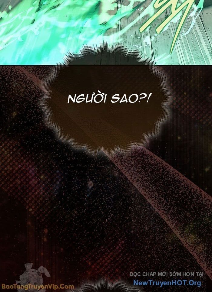 đọc truyện Quân Cờ Thứ 31 Lật Ngược Ván Cờ Chương 93 ảnh 91 tại Thiên Thai Truyện