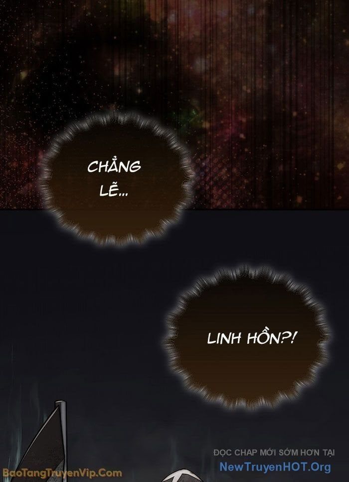 đọc truyện Quân Cờ Thứ 31 Lật Ngược Ván Cờ Chương 93 ảnh 94 tại Thiên Thai Truyện