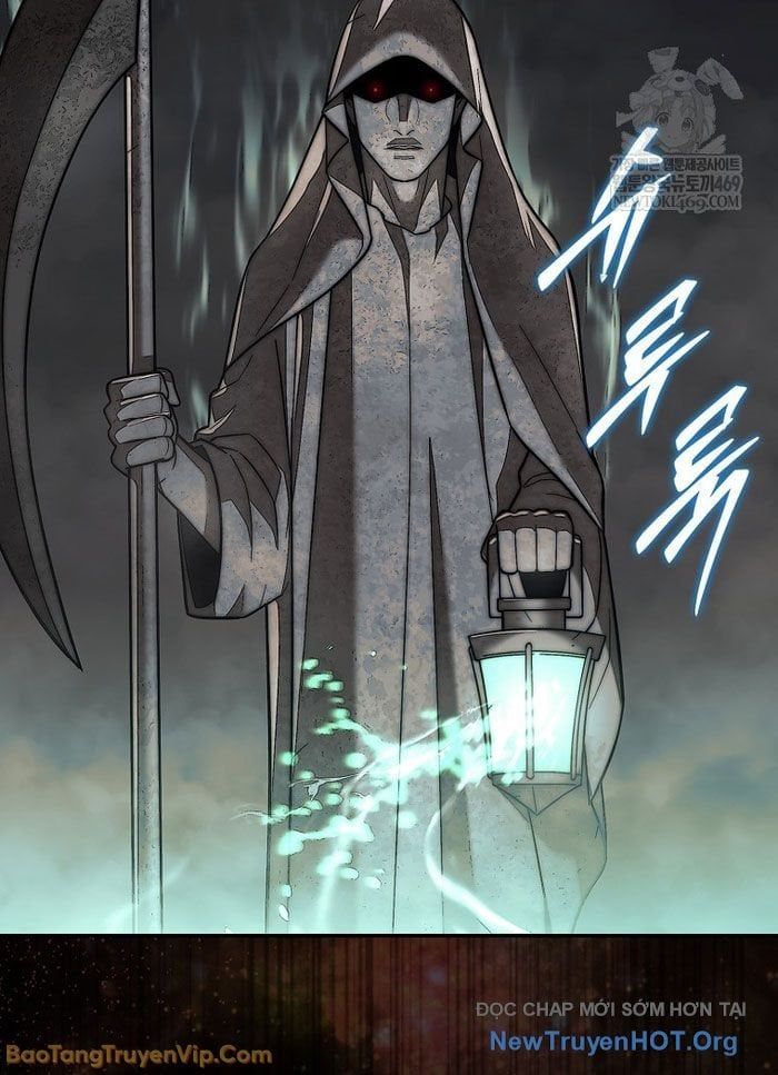 đọc truyện Quân Cờ Thứ 31 Lật Ngược Ván Cờ Chương 93 ảnh 95 tại Thiên Thai Truyện