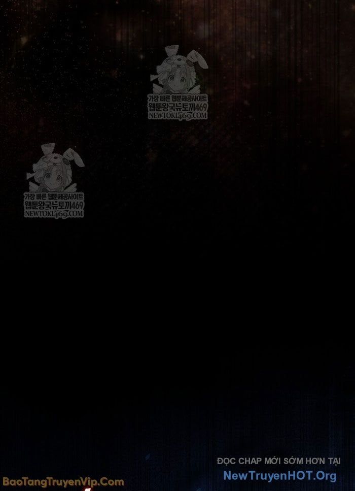 đọc truyện Quân Cờ Thứ 31 Lật Ngược Ván Cờ Chương 93 ảnh 96 tại Thiên Thai Truyện