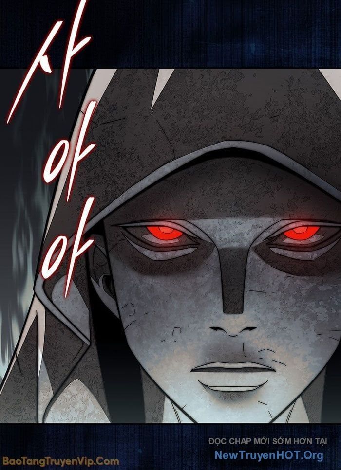 đọc truyện Quân Cờ Thứ 31 Lật Ngược Ván Cờ Chương 93 ảnh 97 tại Thiên Thai Truyện