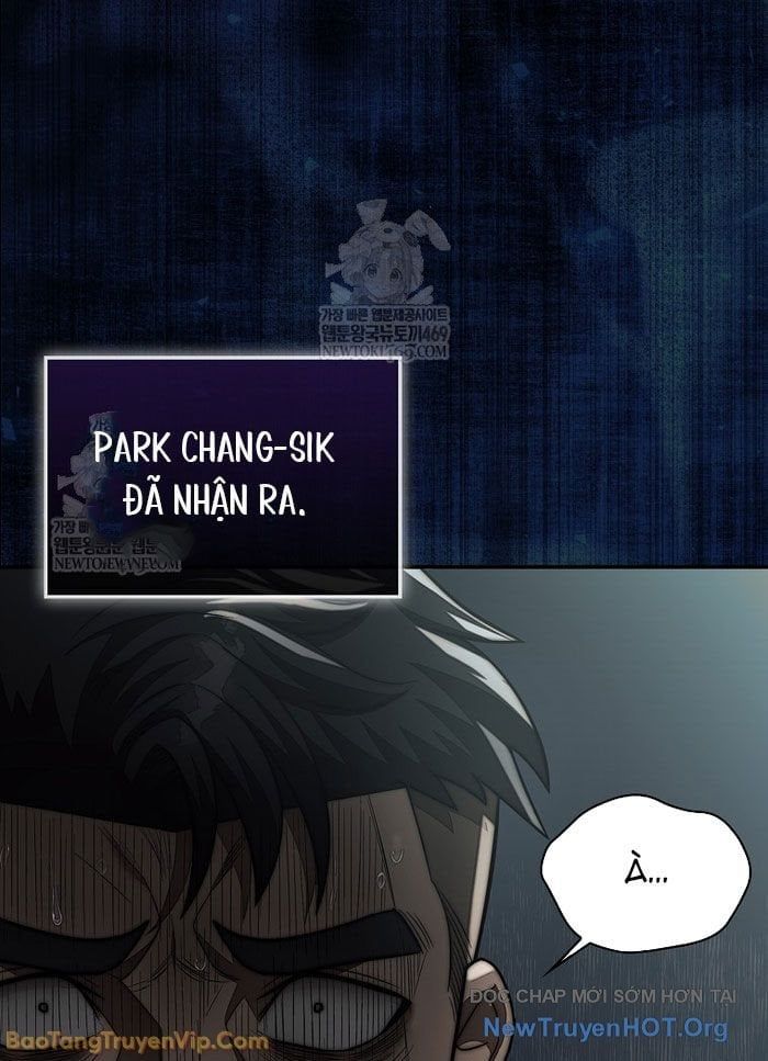 đọc truyện Quân Cờ Thứ 31 Lật Ngược Ván Cờ Chương 93 ảnh 98 tại Thiên Thai Truyện