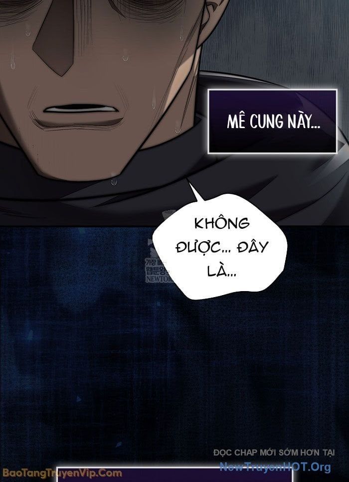 đọc truyện Quân Cờ Thứ 31 Lật Ngược Ván Cờ Chương 93 ảnh 99 tại Thiên Thai Truyện