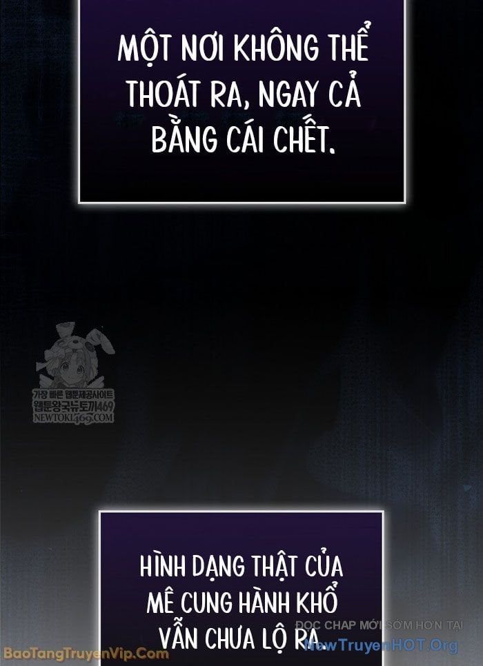 đọc truyện Quân Cờ Thứ 31 Lật Ngược Ván Cờ Chương 93 ảnh 100 tại Thiên Thai Truyện