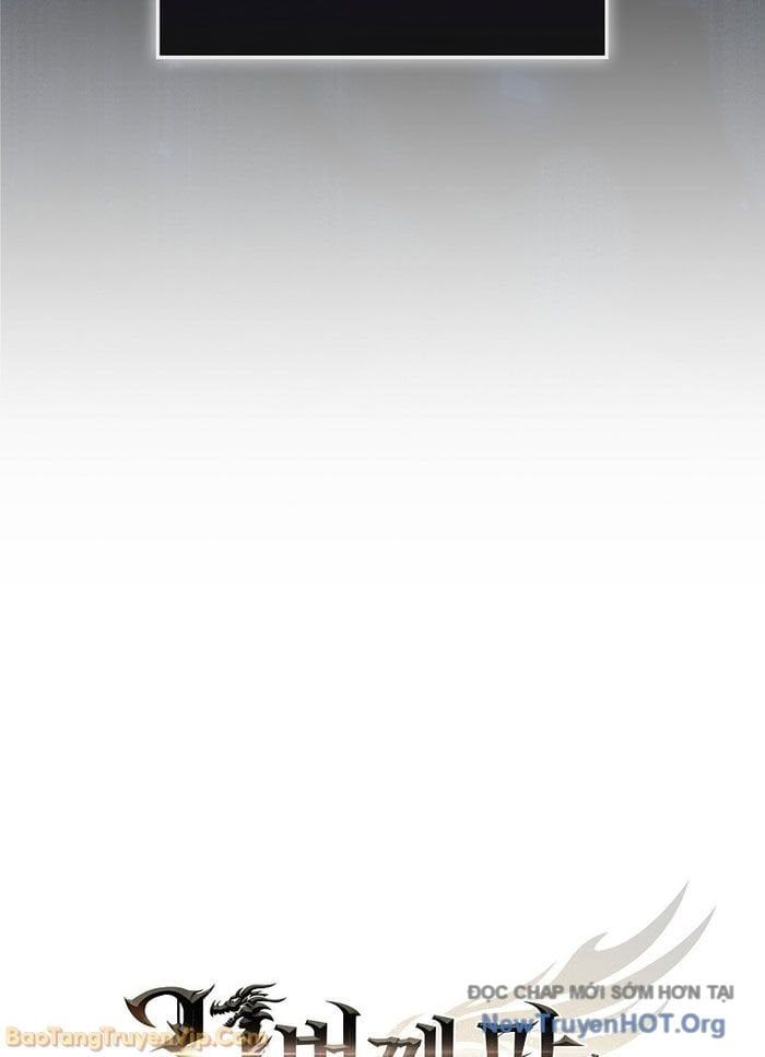 đọc truyện Quân Cờ Thứ 31 Lật Ngược Ván Cờ Chương 93 ảnh 101 tại Thiên Thai Truyện