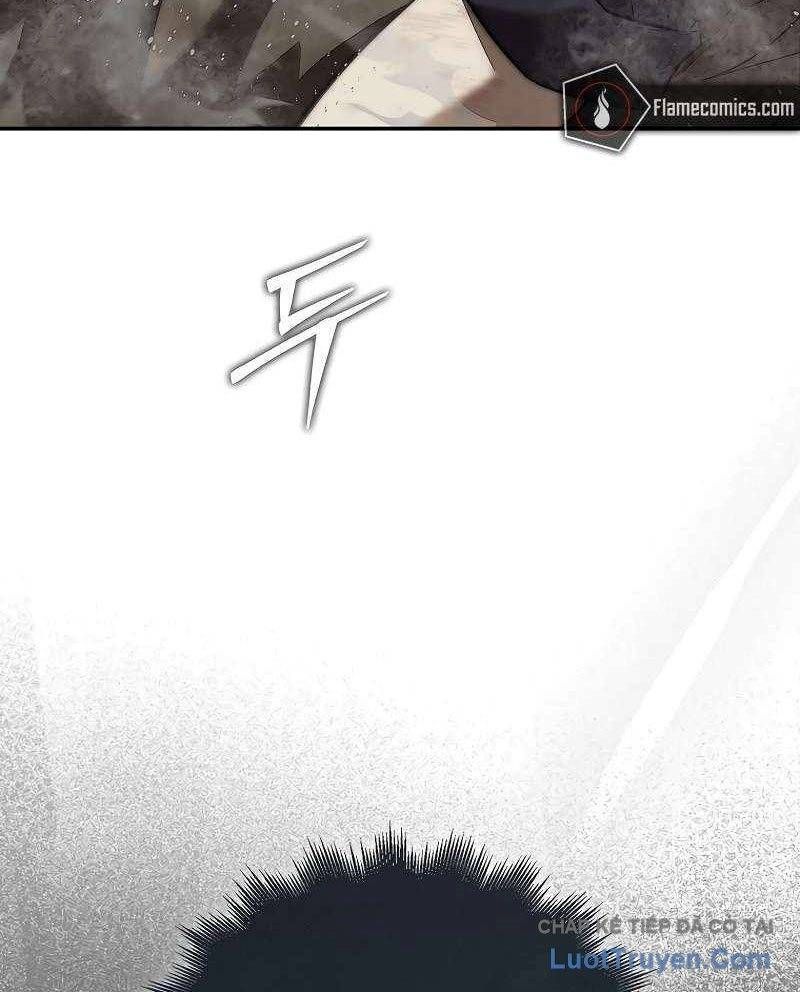 đọc truyện Quân Cờ Thứ 31 Lật Ngược Ván Cờ Chương 94 ảnh 12 tại Thiên Thai Truyện