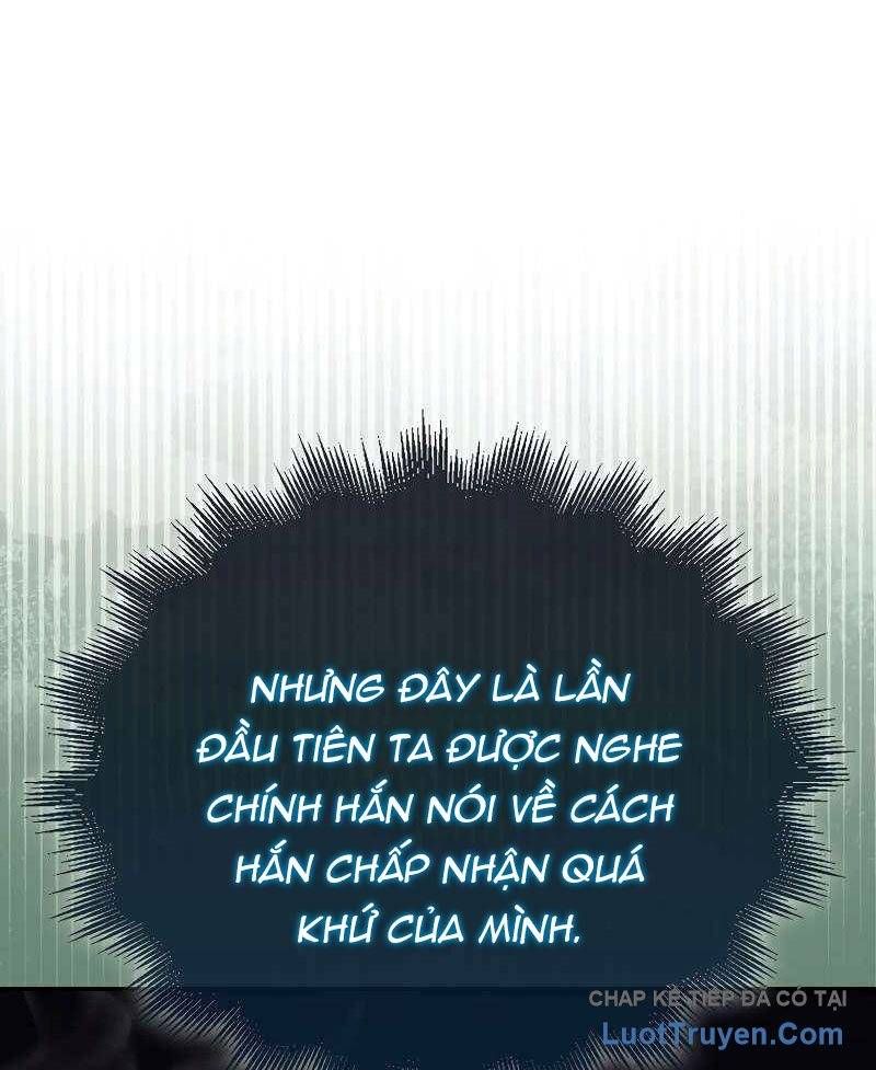 đọc truyện Quân Cờ Thứ 31 Lật Ngược Ván Cờ Chương 94 ảnh 102 tại Thiên Thai Truyện
