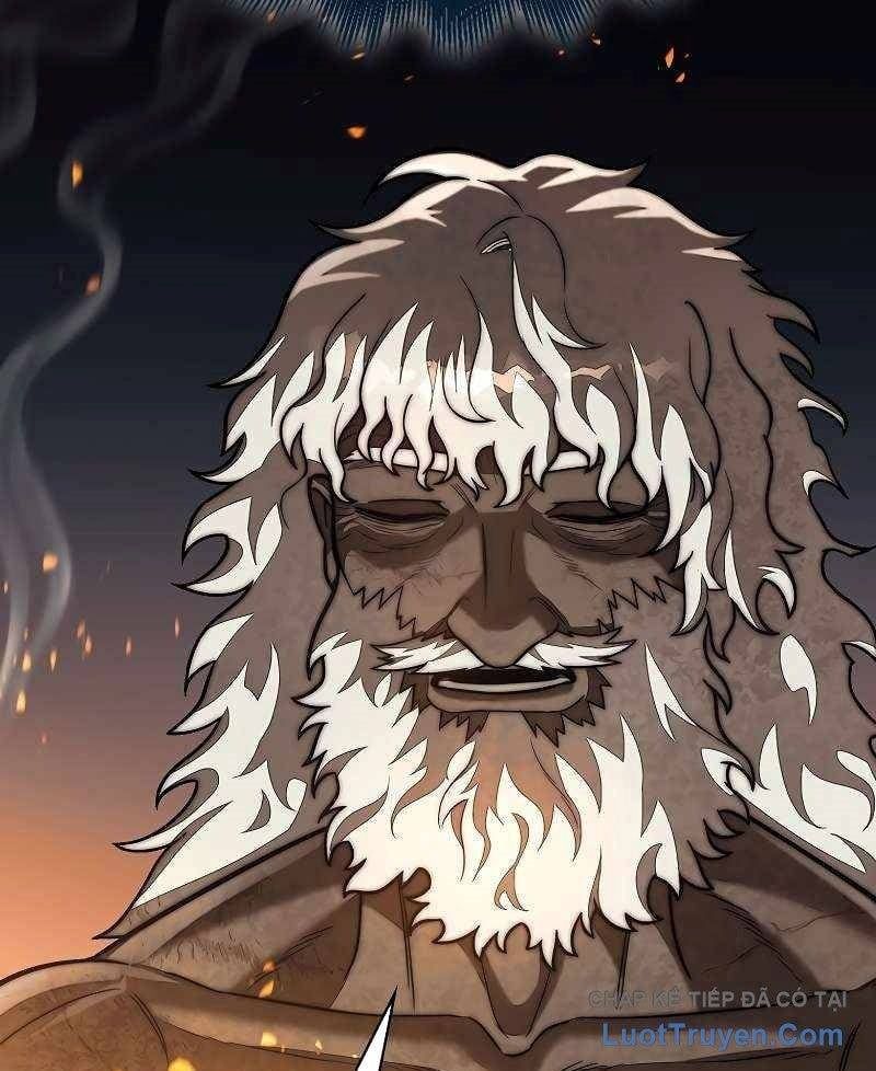 đọc truyện Quân Cờ Thứ 31 Lật Ngược Ván Cờ Chương 94 ảnh 103 tại Thiên Thai Truyện