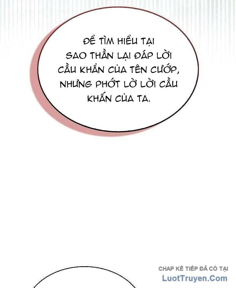 đọc truyện Quân Cờ Thứ 31 Lật Ngược Ván Cờ Chương 94 ảnh 105 tại Thiên Thai Truyện