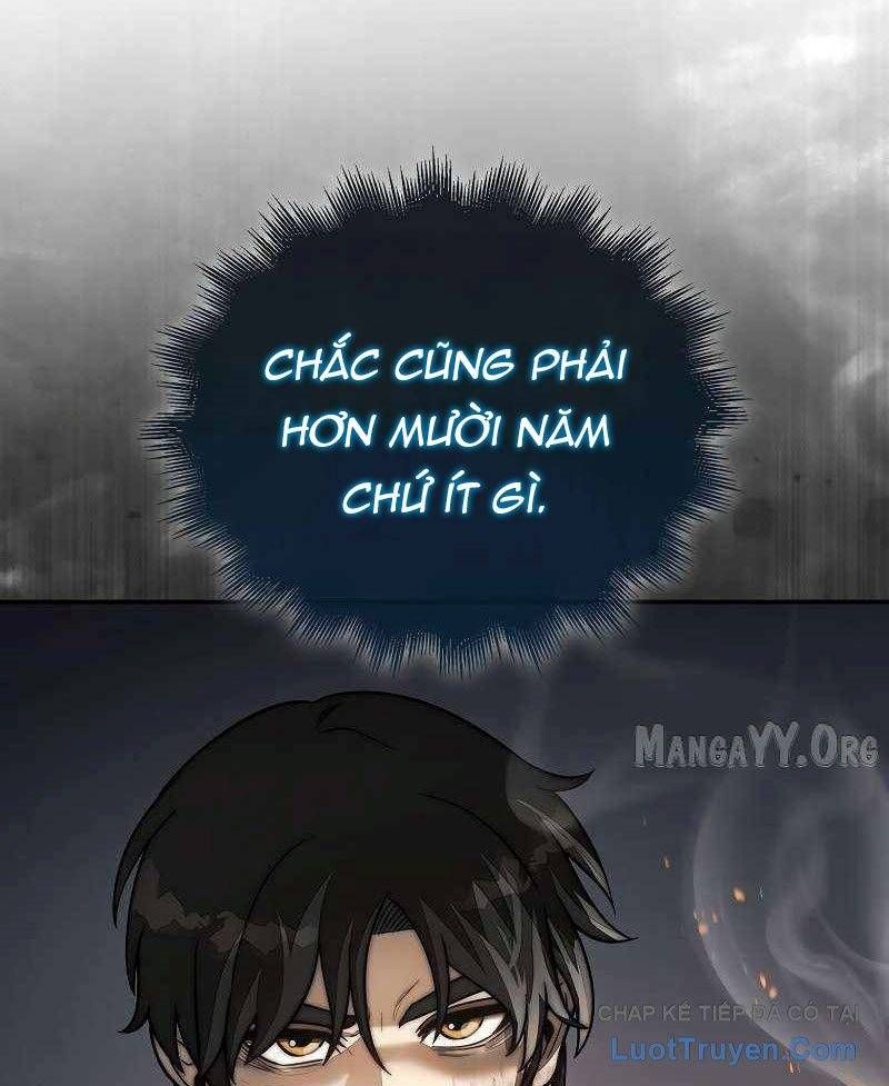 đọc truyện Quân Cờ Thứ 31 Lật Ngược Ván Cờ Chương 94 ảnh 108 tại Thiên Thai Truyện