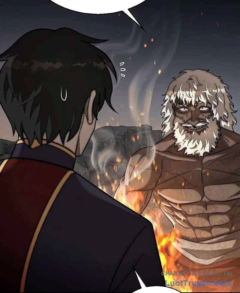 đọc truyện Quân Cờ Thứ 31 Lật Ngược Ván Cờ Chương 94 ảnh 111 tại Thiên Thai Truyện