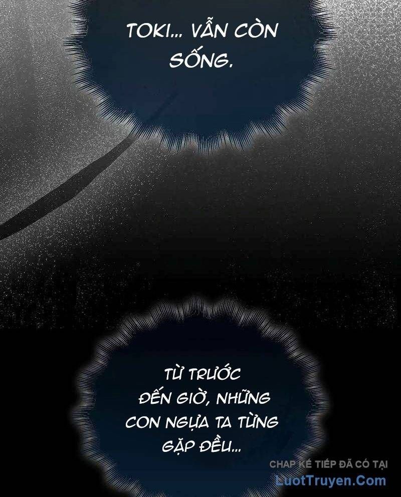 đọc truyện Quân Cờ Thứ 31 Lật Ngược Ván Cờ Chương 94 ảnh 13 tại Thiên Thai Truyện