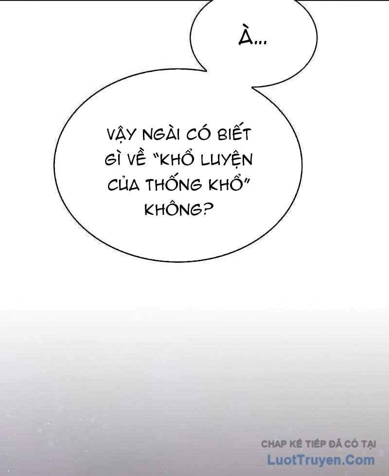 đọc truyện Quân Cờ Thứ 31 Lật Ngược Ván Cờ Chương 94 ảnh 112 tại Thiên Thai Truyện