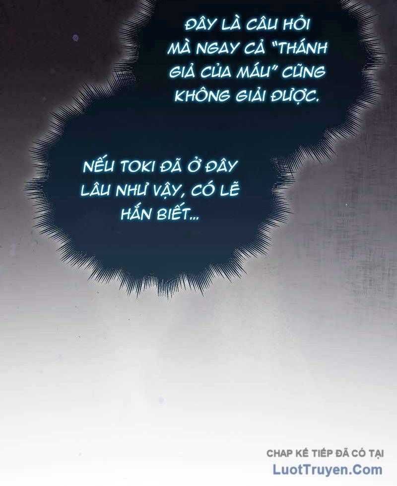 đọc truyện Quân Cờ Thứ 31 Lật Ngược Ván Cờ Chương 94 ảnh 115 tại Thiên Thai Truyện