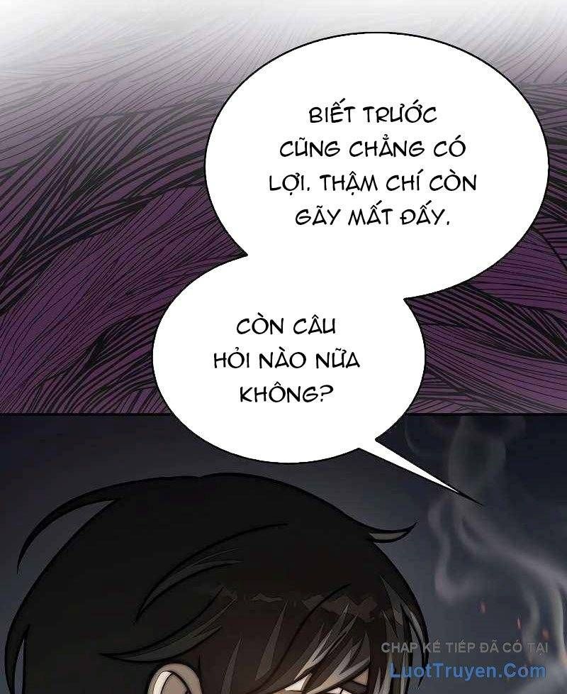 đọc truyện Quân Cờ Thứ 31 Lật Ngược Ván Cờ Chương 94 ảnh 118 tại Thiên Thai Truyện