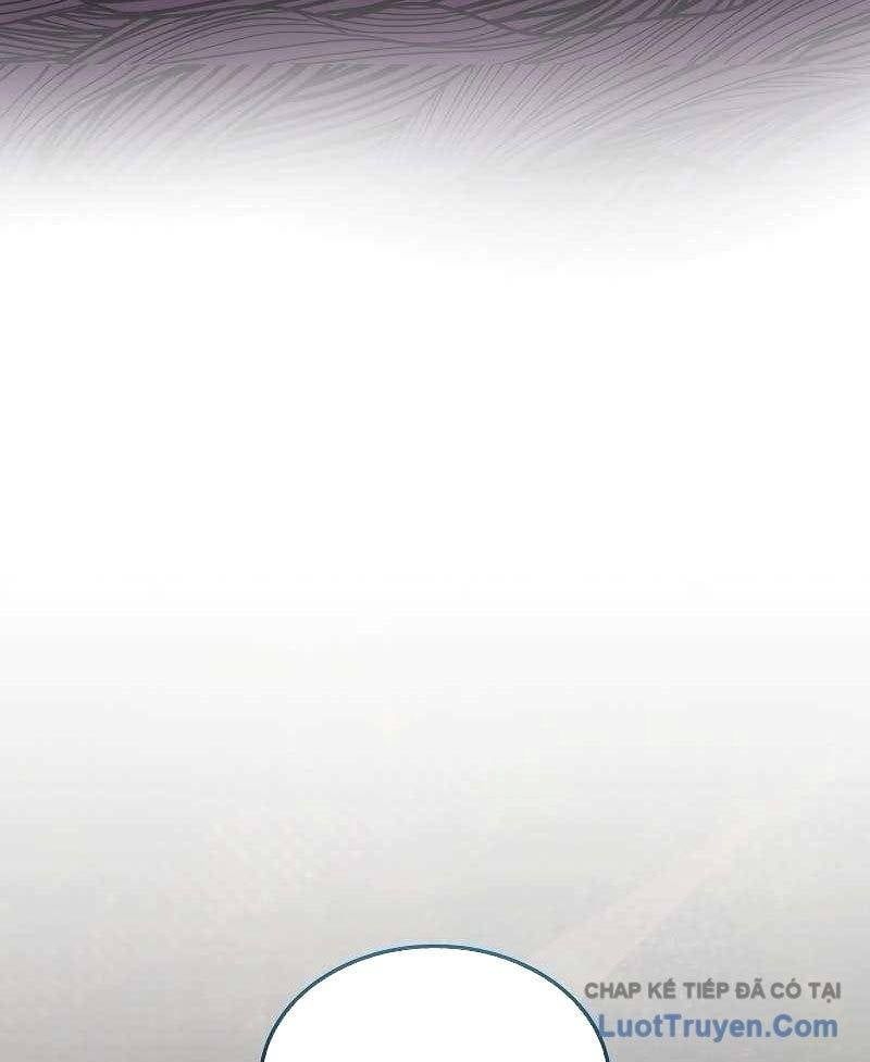 đọc truyện Quân Cờ Thứ 31 Lật Ngược Ván Cờ Chương 94 ảnh 120 tại Thiên Thai Truyện