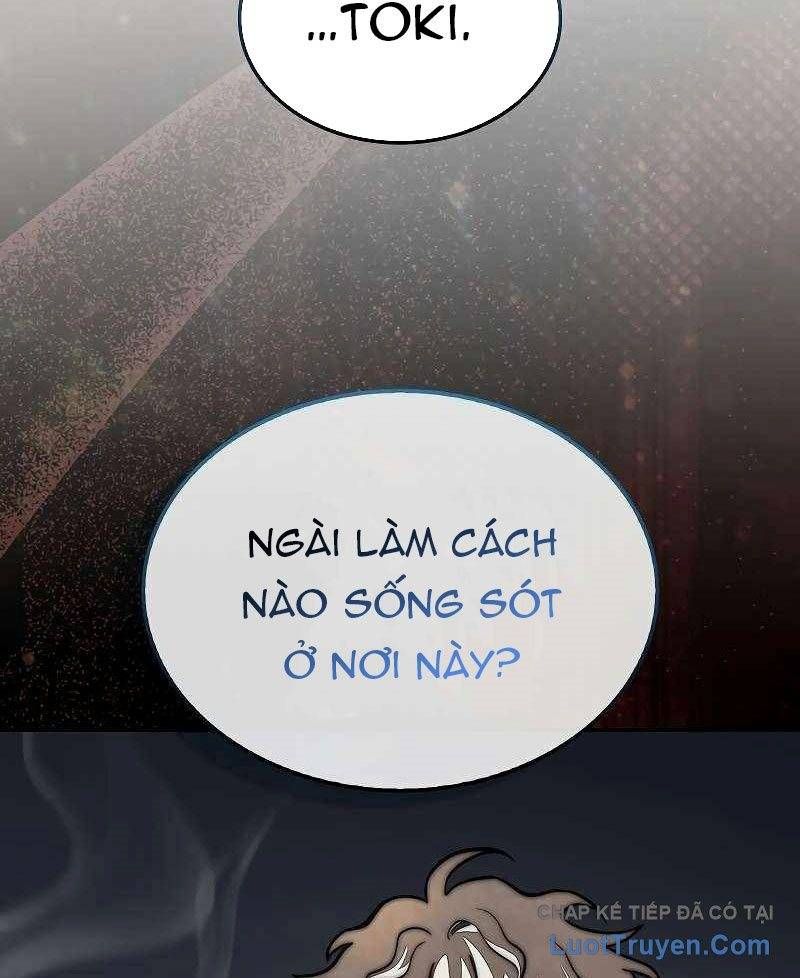 đọc truyện Quân Cờ Thứ 31 Lật Ngược Ván Cờ Chương 94 ảnh 121 tại Thiên Thai Truyện