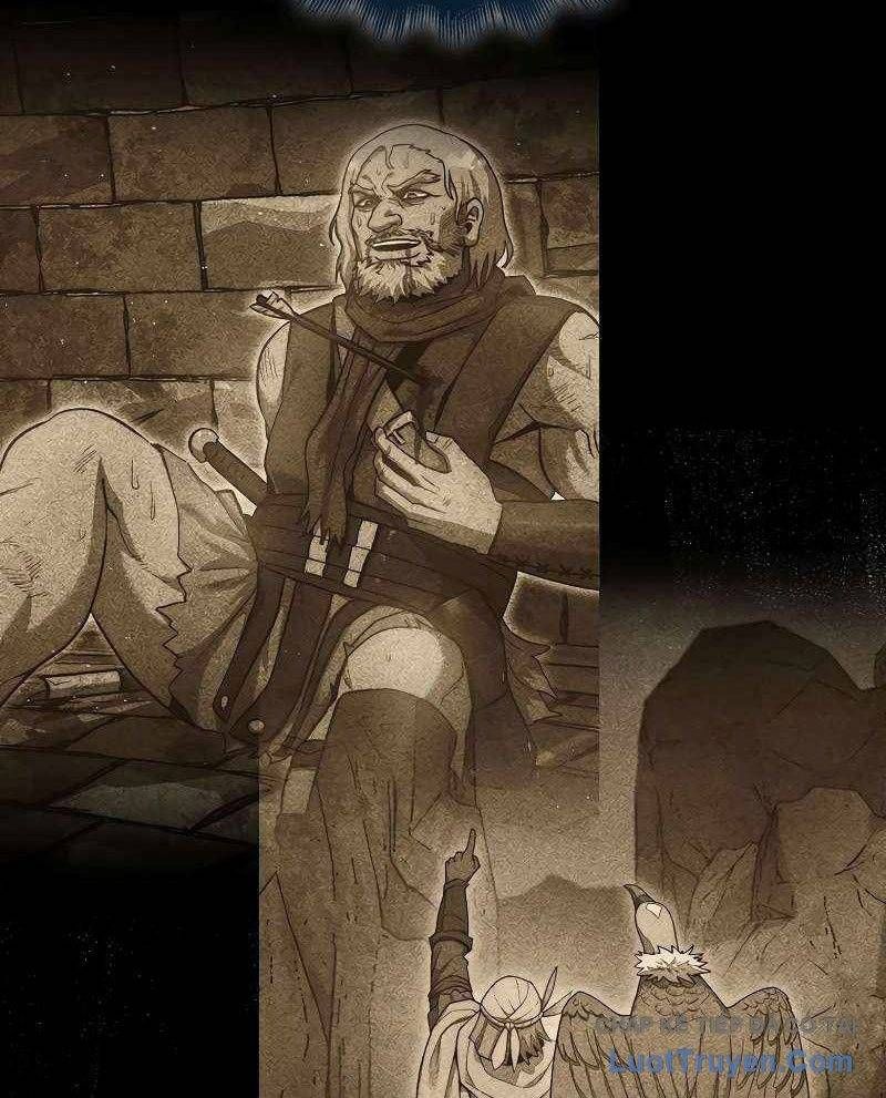 đọc truyện Quân Cờ Thứ 31 Lật Ngược Ván Cờ Chương 94 ảnh 14 tại Thiên Thai Truyện