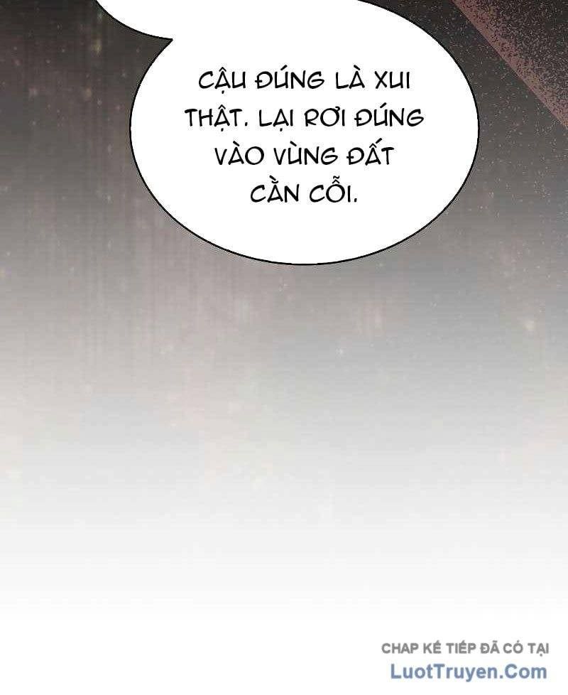 đọc truyện Quân Cờ Thứ 31 Lật Ngược Ván Cờ Chương 94 ảnh 123 tại Thiên Thai Truyện