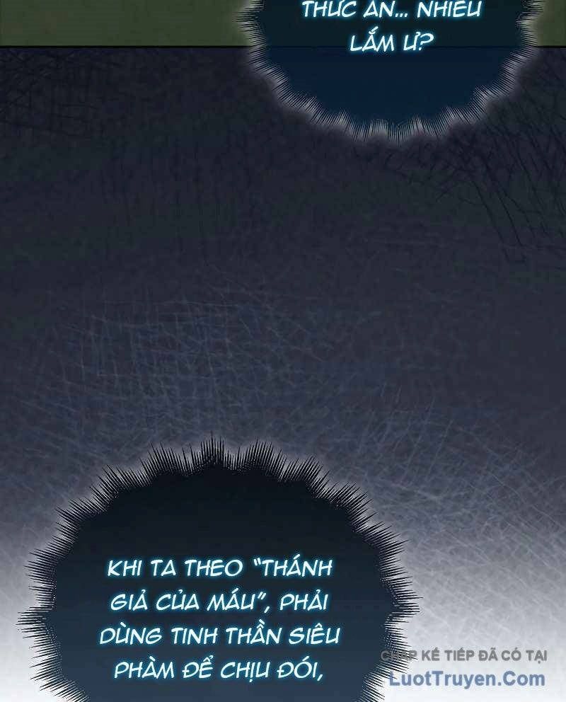 đọc truyện Quân Cờ Thứ 31 Lật Ngược Ván Cờ Chương 94 ảnh 126 tại Thiên Thai Truyện