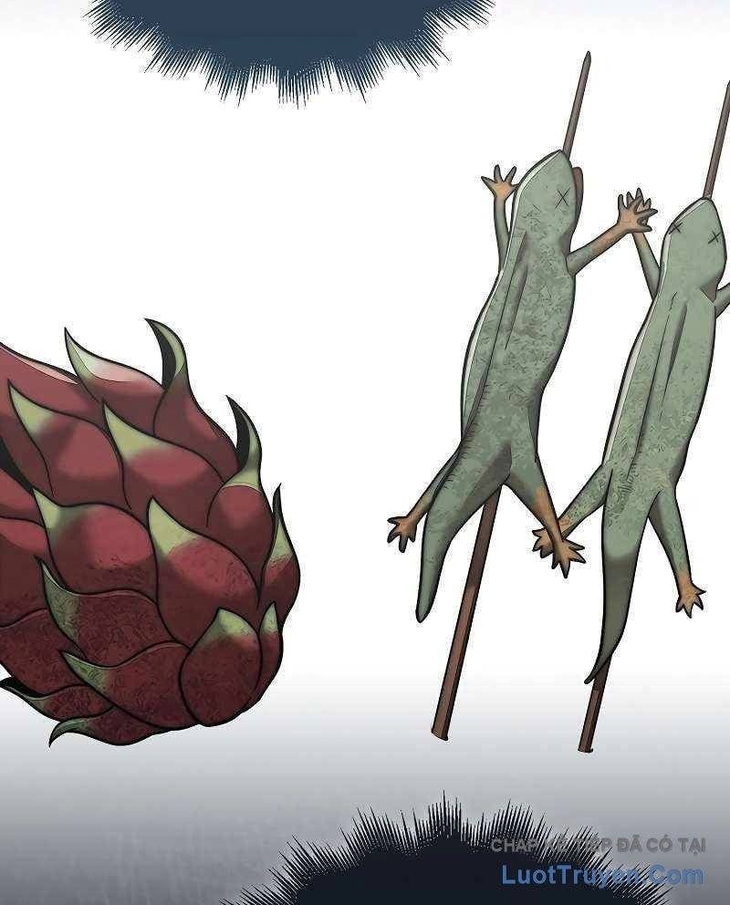 đọc truyện Quân Cờ Thứ 31 Lật Ngược Ván Cờ Chương 94 ảnh 127 tại Thiên Thai Truyện