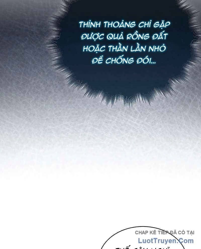 đọc truyện Quân Cờ Thứ 31 Lật Ngược Ván Cờ Chương 94 ảnh 128 tại Thiên Thai Truyện