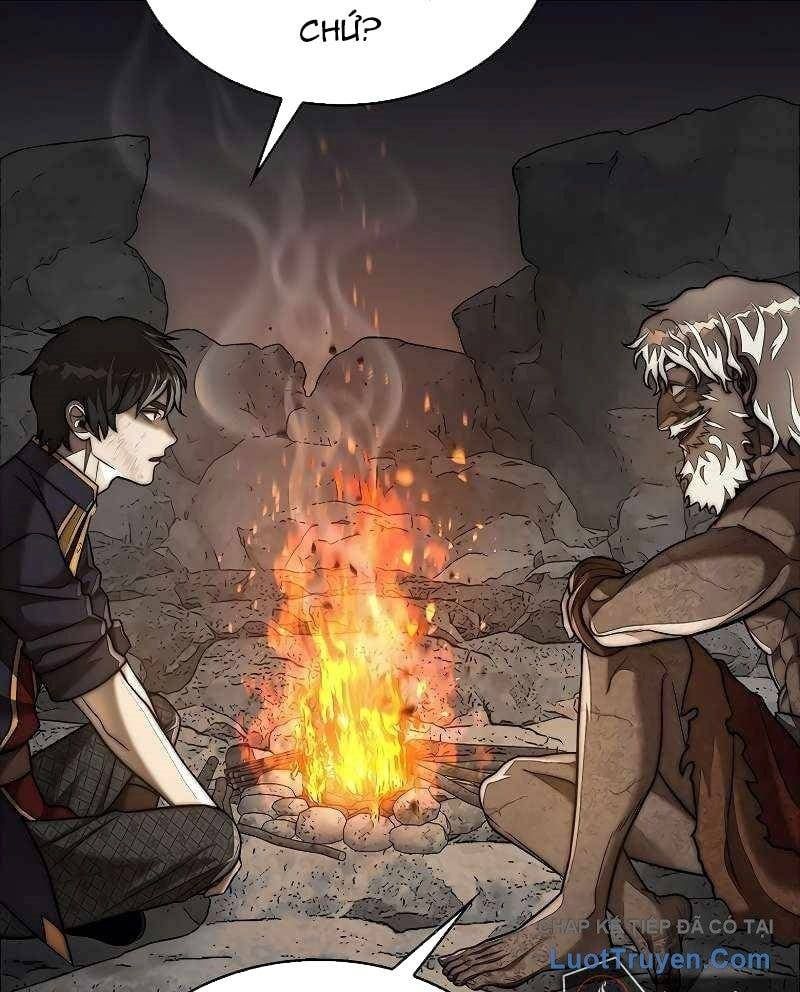 đọc truyện Quân Cờ Thứ 31 Lật Ngược Ván Cờ Chương 94 ảnh 131 tại Thiên Thai Truyện