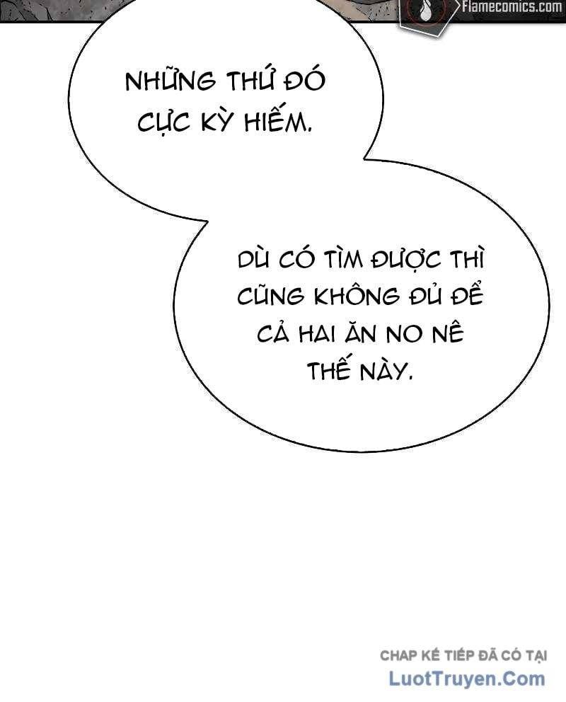 đọc truyện Quân Cờ Thứ 31 Lật Ngược Ván Cờ Chương 94 ảnh 132 tại Thiên Thai Truyện