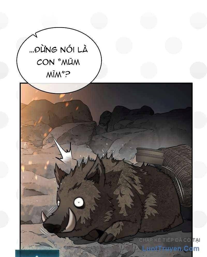 đọc truyện Quân Cờ Thứ 31 Lật Ngược Ván Cờ Chương 94 ảnh 133 tại Thiên Thai Truyện