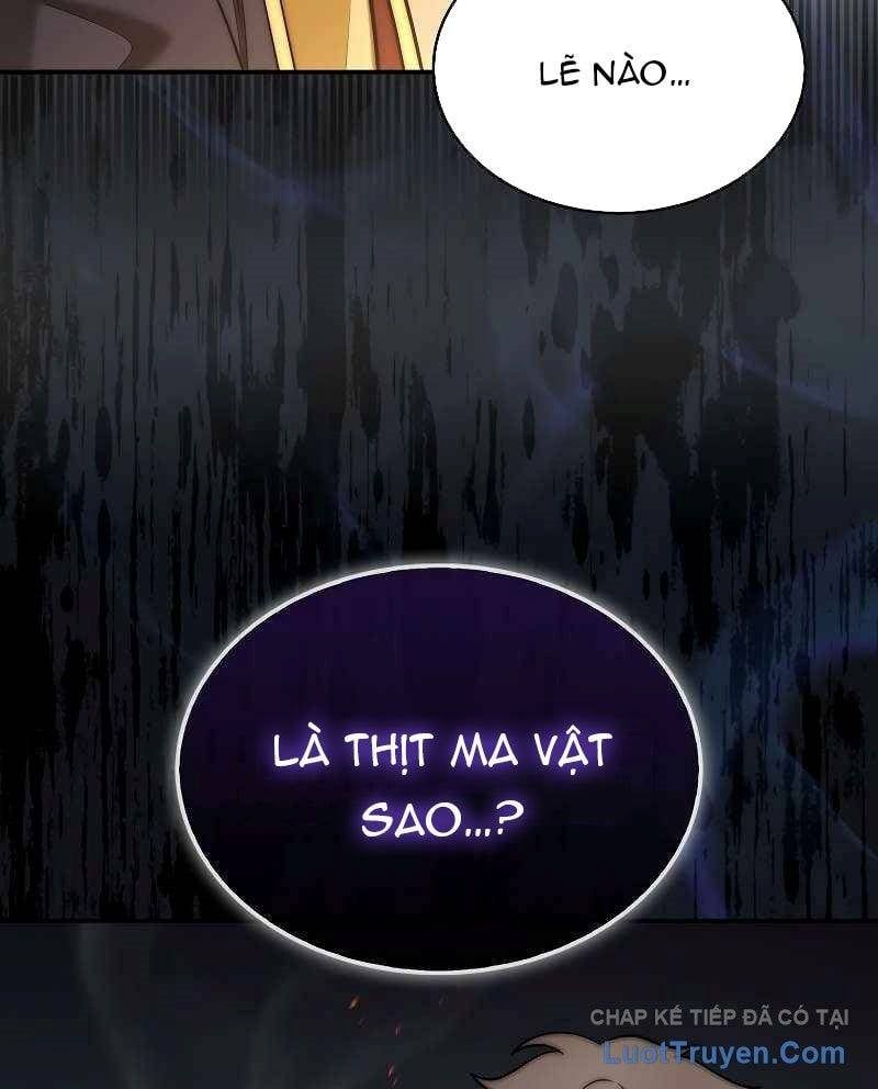 đọc truyện Quân Cờ Thứ 31 Lật Ngược Ván Cờ Chương 94 ảnh 136 tại Thiên Thai Truyện