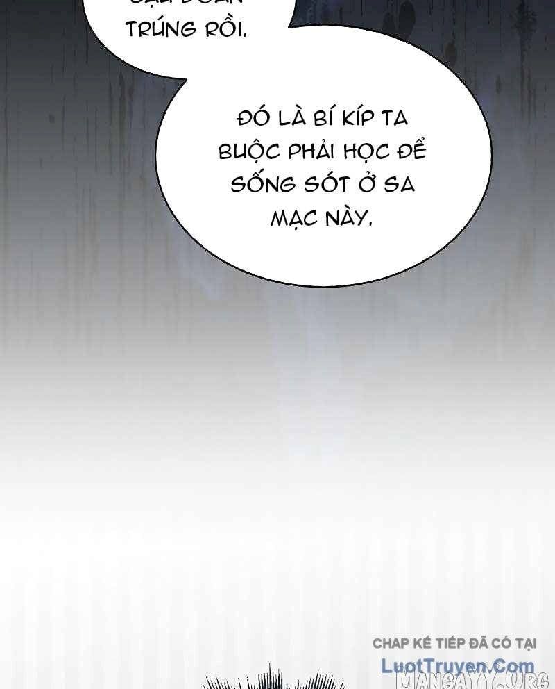 đọc truyện Quân Cờ Thứ 31 Lật Ngược Ván Cờ Chương 94 ảnh 138 tại Thiên Thai Truyện