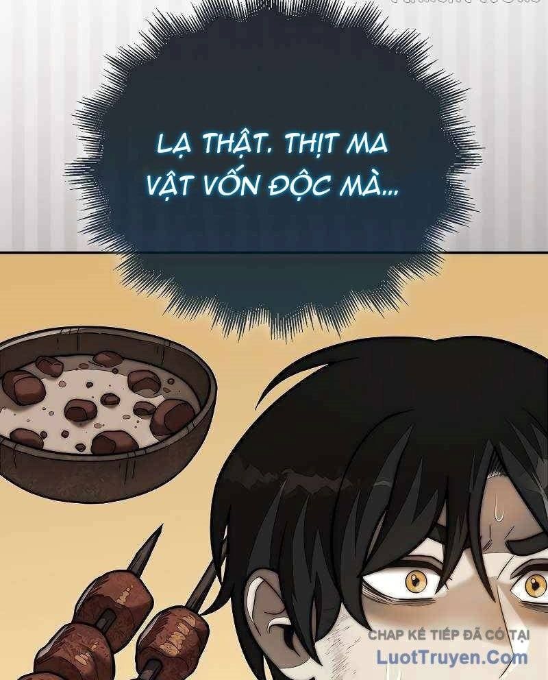 đọc truyện Quân Cờ Thứ 31 Lật Ngược Ván Cờ Chương 94 ảnh 139 tại Thiên Thai Truyện