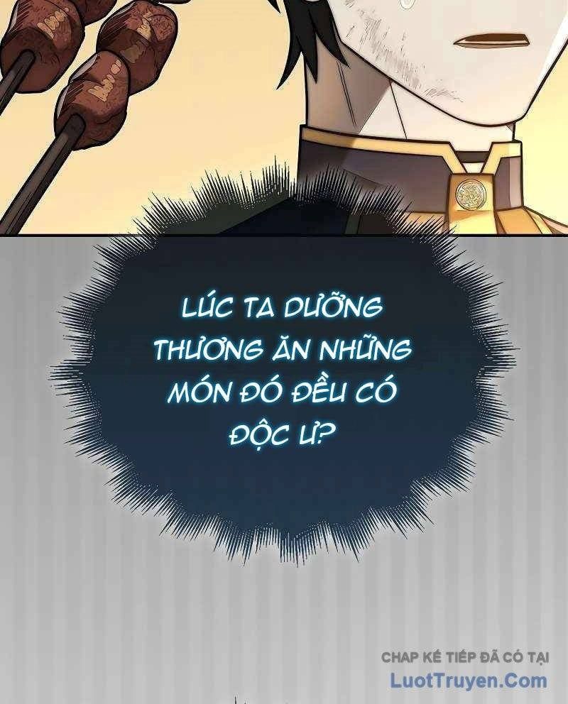 đọc truyện Quân Cờ Thứ 31 Lật Ngược Ván Cờ Chương 94 ảnh 140 tại Thiên Thai Truyện