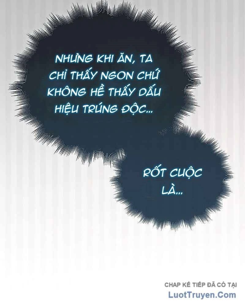 đọc truyện Quân Cờ Thứ 31 Lật Ngược Ván Cờ Chương 94 ảnh 141 tại Thiên Thai Truyện